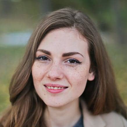 Pexels Andrea Piacquadio 7620201