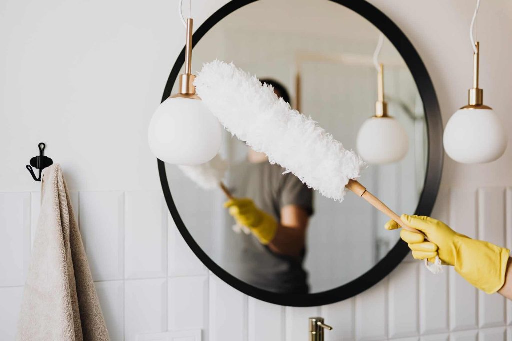 Home Pexels Karolina Grabowska 4239031 1024x683