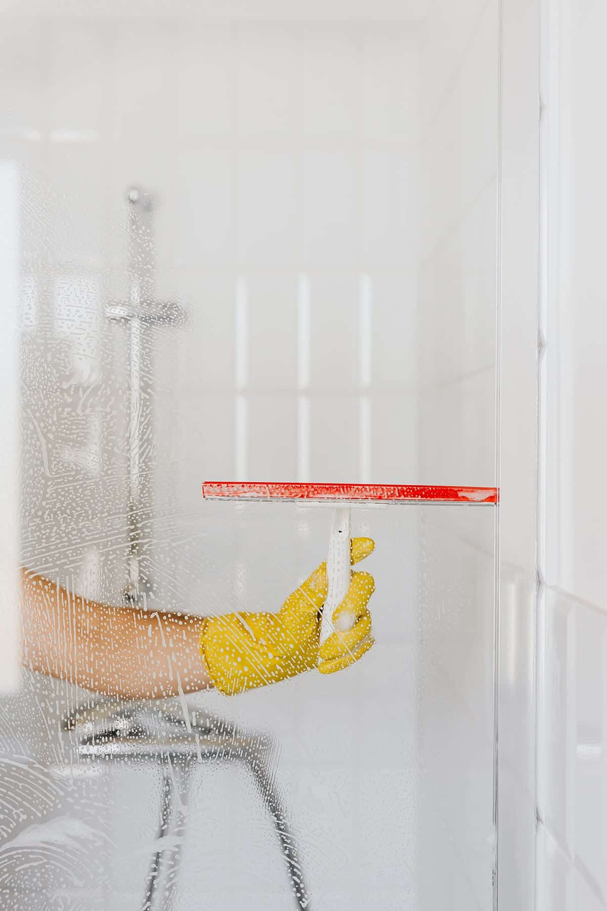 Home Pexels Karolina Grabowska 4239091